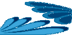 gen_3.1.gif