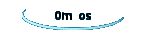 Om os
